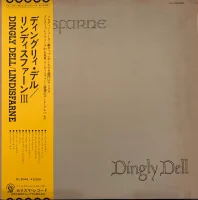Dingly Dell