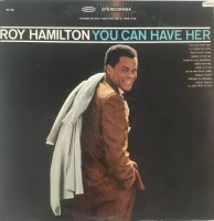 You Can Have Her