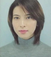 Sava Sava