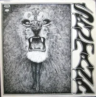 Santana