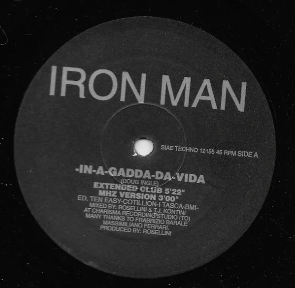 -In-A-Gadda-Da-Vida
