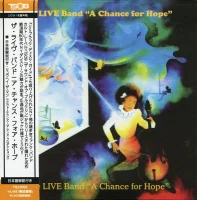 A Chance For Hope