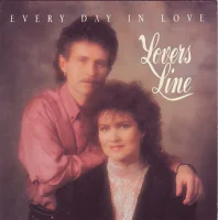 Every Day In Love