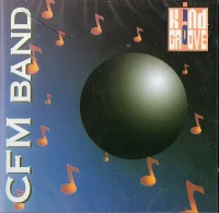 CFM Band
