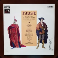 Faust