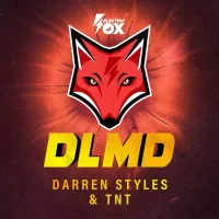Dlmd