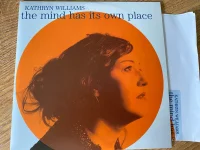 The Mind Has It's Own Place