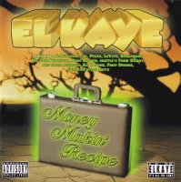 Money Makin' Recipe