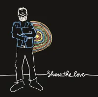 Share The Love