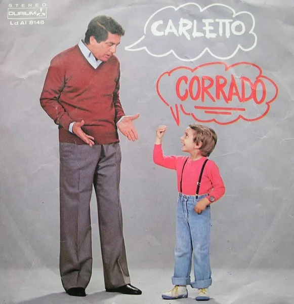 Carletto