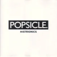 Histrionics