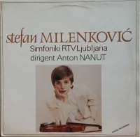 Felix Mendelssohn Bartholdy Koncert Za Violino In Orkester V E Molu, Op. 64 / Maurice Ravel Tzigane