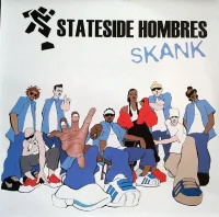 Skank