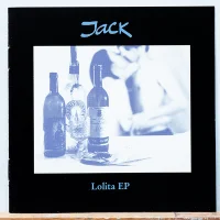 Lolita EP