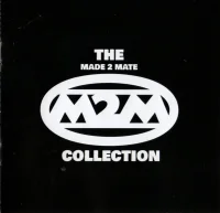 The Collection