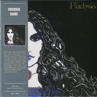Fuchsia