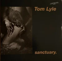 Sanctuary
