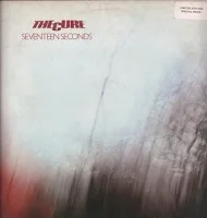 Seventeen Seconds