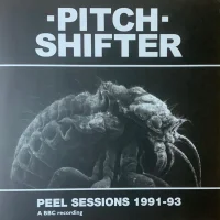 Peel Sessions 1991-93
