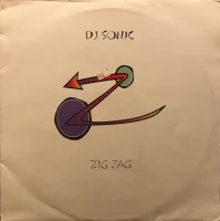 Zig Zag