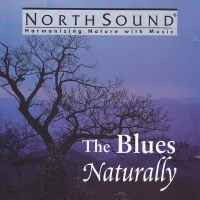 The Blues Naturally