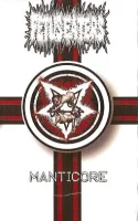 Manticore