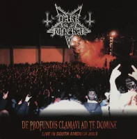 De Profundis Clamavi Ad Te Domine