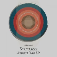 Unicorn Dub E.P.