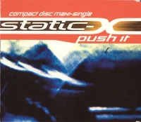 Push It