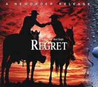 Regret