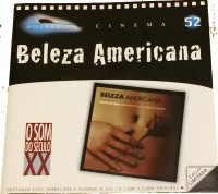 Beleza Americana