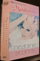 Bedtime Stories