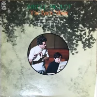 The Bach Album