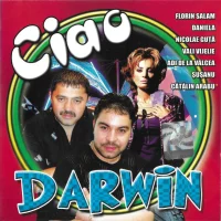 Ciao Darwin