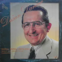 Sviraj, Sviraj, Pišta-Baći