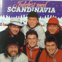Julefest Med Scandinavia