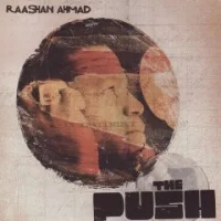 The Push
