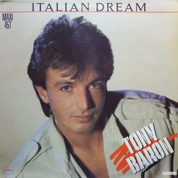 Italian Dream
