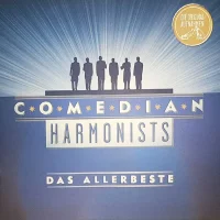 Das Allerbeste