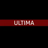 Ultima