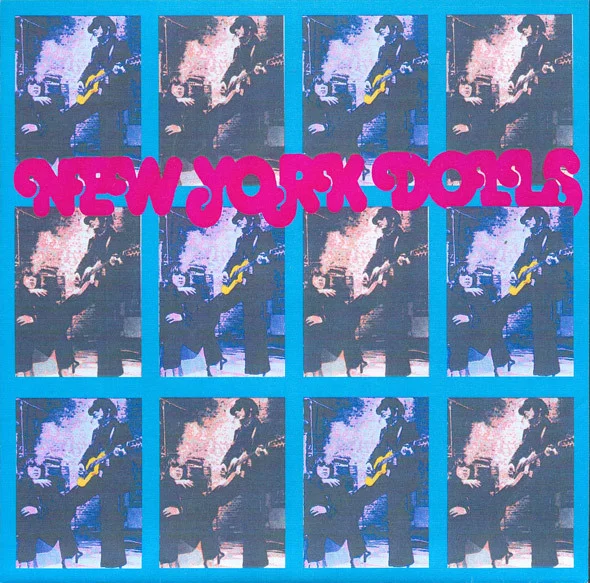 Lonely Planet Boy