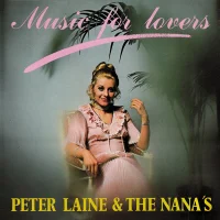 Music For Lovers