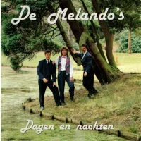Dagen En Nachten