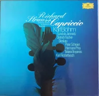 Capriccio