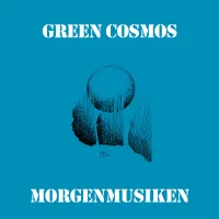 Morgenmusiken