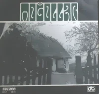 Moğollar