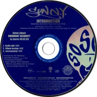 Introduction