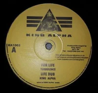 For Life / Seven Principles
