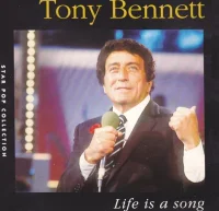 Life Is A Song