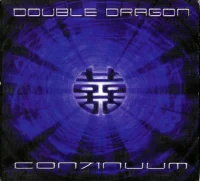 Continuum